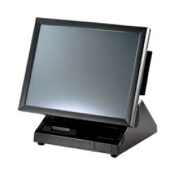 Terminal dotykowy NP V-690 Terminal dotykowy NP V-690